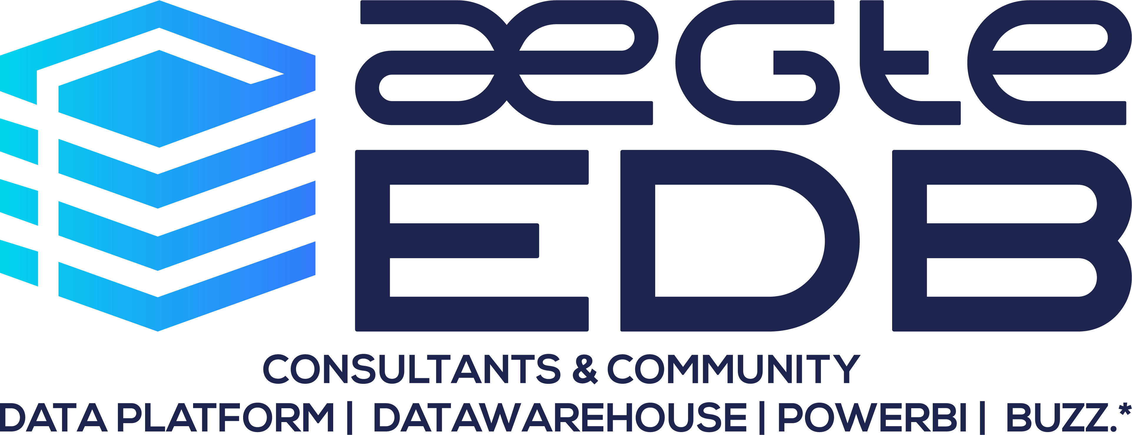 Ægte EDB K/S